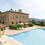 Apartment Corneto 3 *