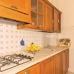 Corneto 3