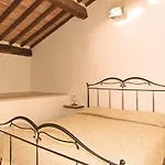 Corneto 3 بومارانسي